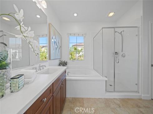 55 Open range , Irvine, CA