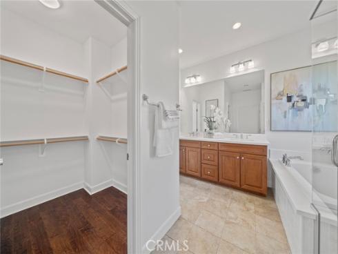 55 Open range , Irvine, CA