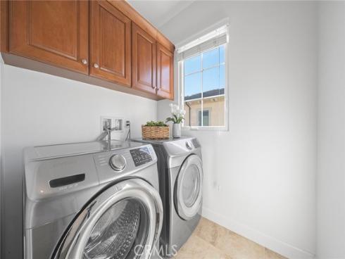 55 Open range , Irvine, CA