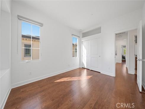 55 Open range , Irvine, CA