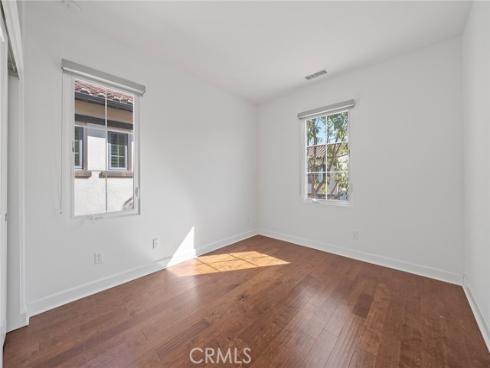 55 Open range , Irvine, CA