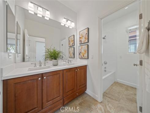 55 Open range , Irvine, CA