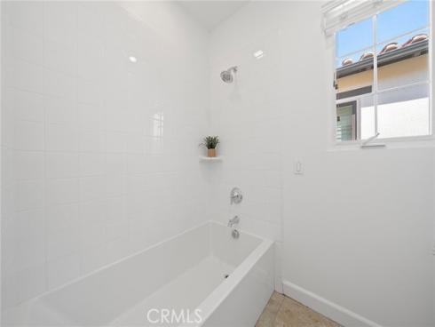 55 Open range , Irvine, CA