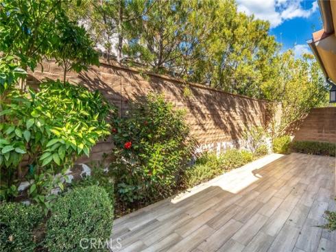 55 Open range , Irvine, CA