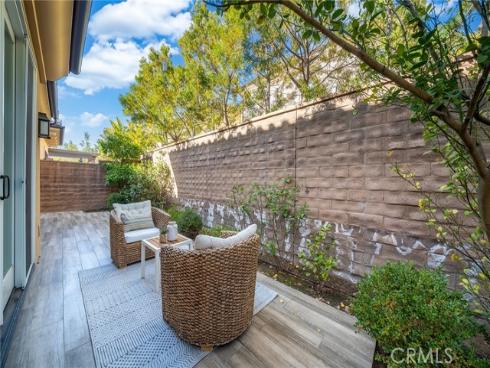 55 Open range , Irvine, CA