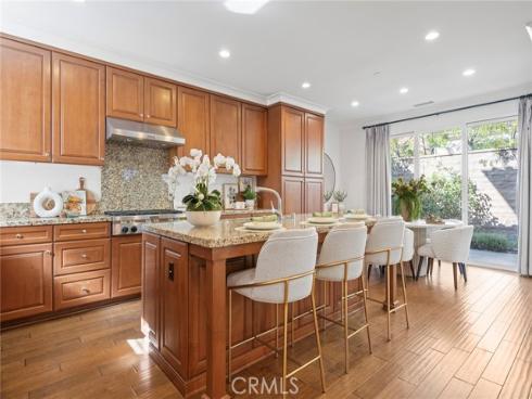 55 Open range , Irvine, CA