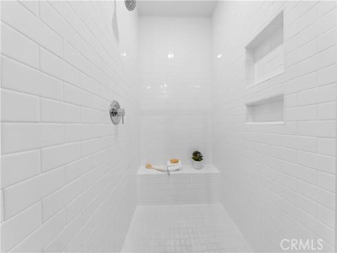 171  Cadence  , Irvine, CA