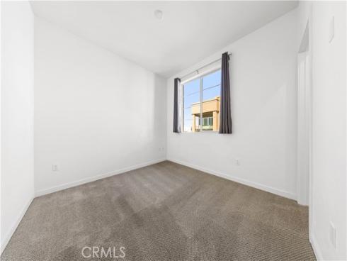 171  Cadence  , Irvine, CA