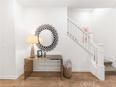 171  Cadence  , Irvine, CA