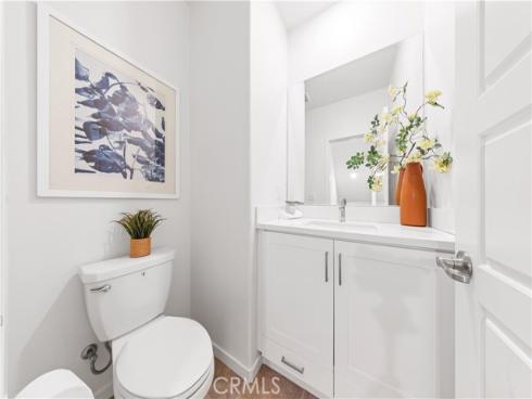 171  Cadence  , Irvine, CA