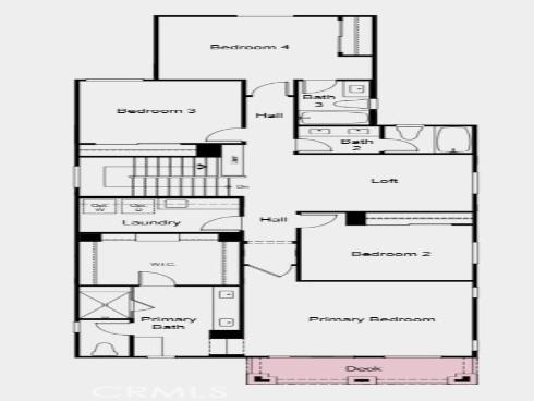 129 Great Park Boulevard, Irvine, CA