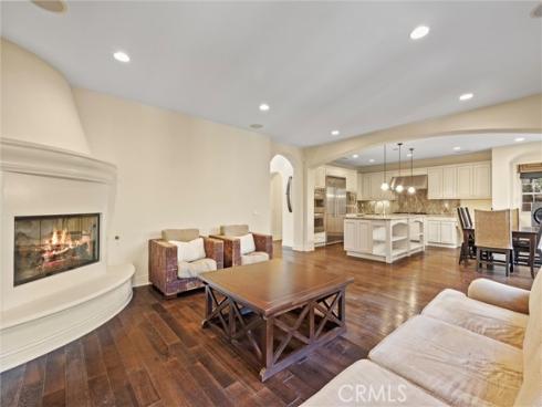 37 Triple Leaf , Irvine, CA