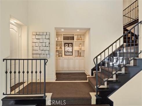 37 Triple Leaf , Irvine, CA