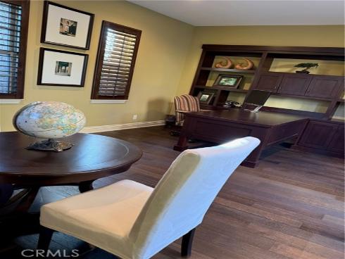 37 Triple Leaf , Irvine, CA