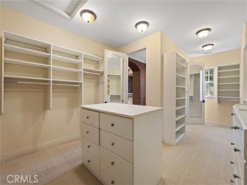 37 Triple Leaf , Irvine, CA