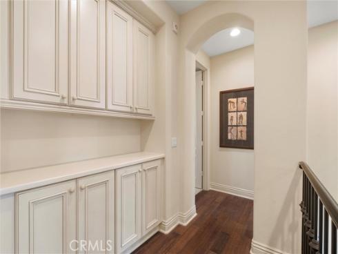 37 Triple Leaf , Irvine, CA