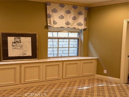 37 Triple Leaf , Irvine, CA