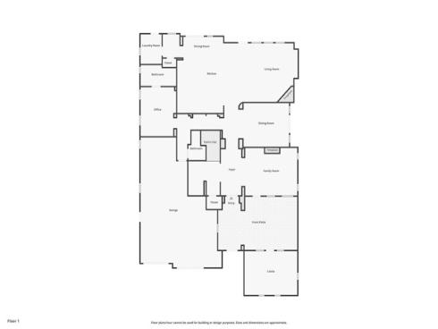 37 Triple Leaf , Irvine, CA