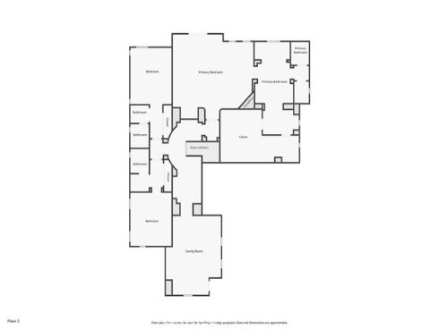 37 Triple Leaf , Irvine, CA