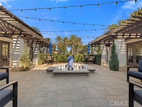 37 Triple Leaf , Irvine, CA