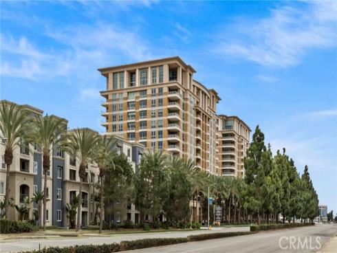 3150 Scholarship , Irvine, CA