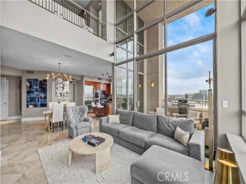 3150 Scholarship , Irvine, CA