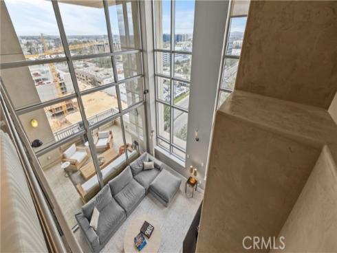 3150 Scholarship , Irvine, CA