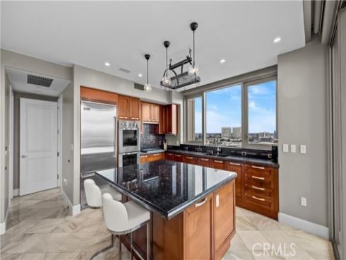 3150 Scholarship , Irvine, CA