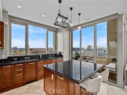 3150 Scholarship , Irvine, CA