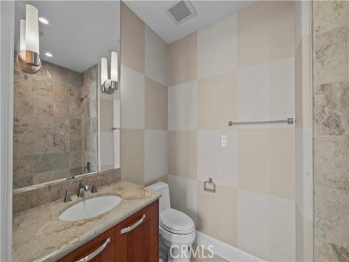 3150 Scholarship , Irvine, CA