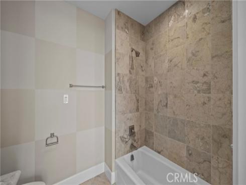 3150 Scholarship , Irvine, CA