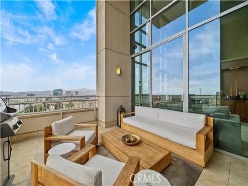 3150 Scholarship , Irvine, CA