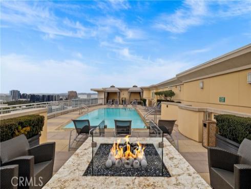 3150 Scholarship , Irvine, CA