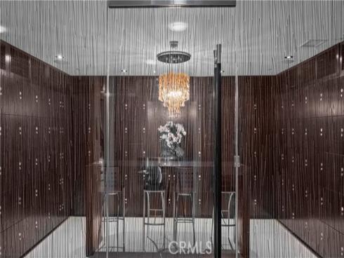 3150 Scholarship , Irvine, CA