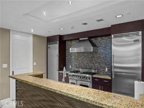 3150 Scholarship , Irvine, CA