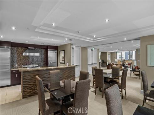 3150 Scholarship , Irvine, CA