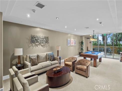 3150 Scholarship , Irvine, CA