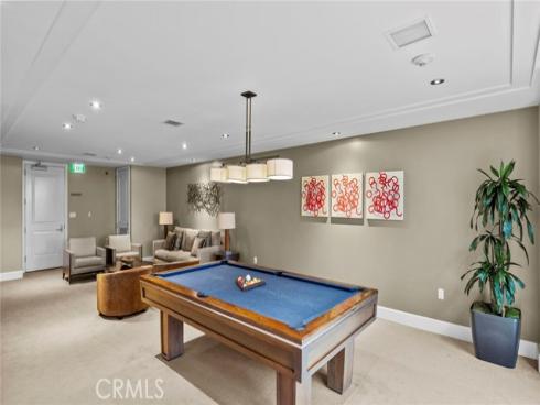 3150 Scholarship , Irvine, CA