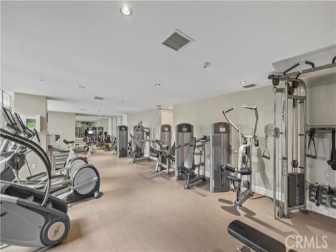 3150 Scholarship , Irvine, CA