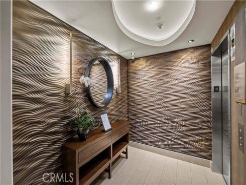 3150 Scholarship , Irvine, CA