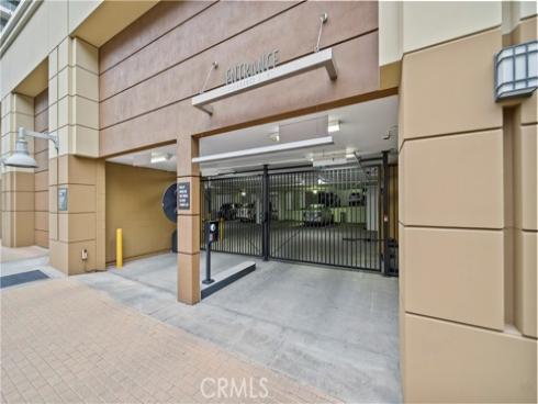 3150 Scholarship , Irvine, CA