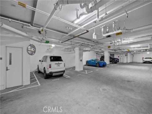 3150 Scholarship , Irvine, CA