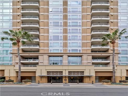 3150 Scholarship , Irvine, CA