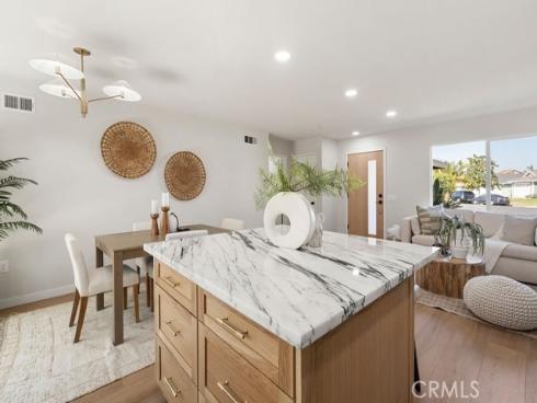 4942 Flagstar Circle, Irvine, CA