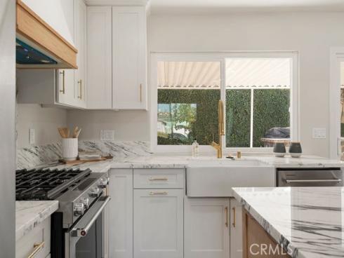 4942 Flagstar Circle, Irvine, CA