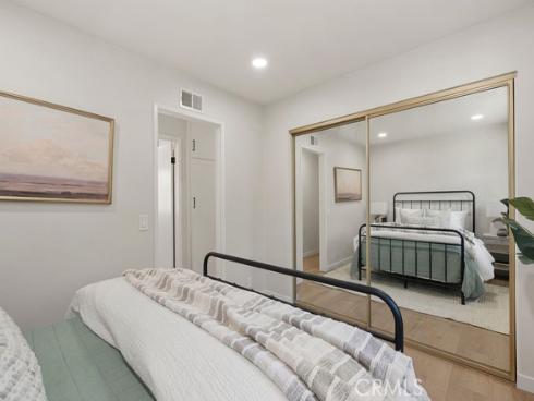 4942 Flagstar Circle, Irvine, CA