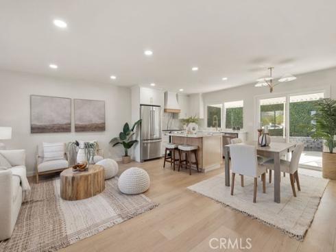 4942 Flagstar Circle, Irvine, CA