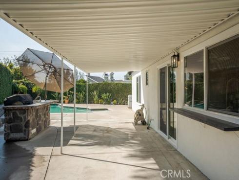 4942 Flagstar Circle, Irvine, CA