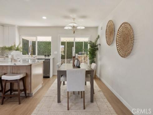 4942 Flagstar Circle, Irvine, CA