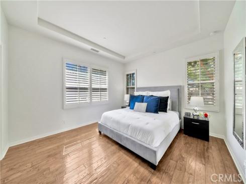 60 Peony , Irvine, CA